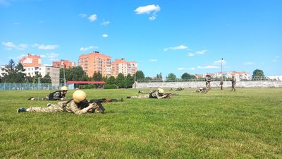 джура Суми джура Суми