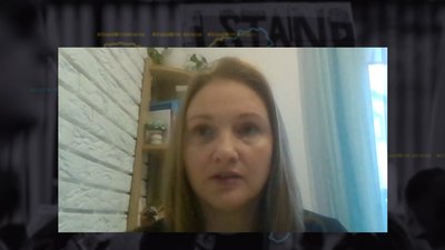 "Це була прицільна стрільба": які існують версії вбивства Оганнісяна та Ханганова з Бердянська "Це була прицільна стрільба": які існують версії вбивства Оганнісяна та Ханганова з Бердянська