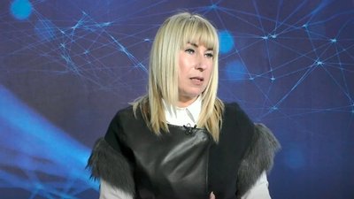 Гроші від ООН для переселенців на Тернопільщині: що відомо Гроші від ООН для переселенців на Тернопільщині: що відомо