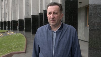 "Пережила приморозок, але вродила": як вирощують молоду картоплю на Волині та яка її ціна "Пережила приморозок, але вродила": як вирощують молоду картоплю на Волині та яка її ціна