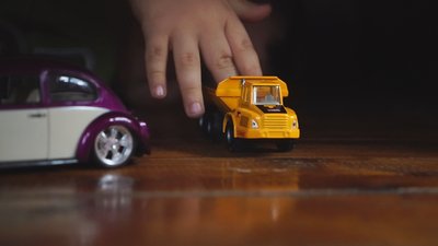 Домашнє насильство на Вінниччині: статистика звернень з початку року