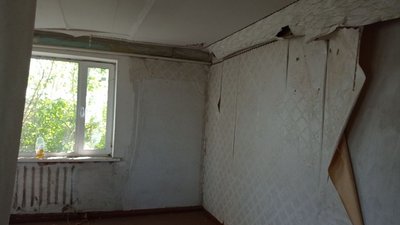 Вторгнення Росії в Україну: що відбувається на Сумщині. Тиждень 11. Онлайн Вторгнення Росії в Україну: що відбувається на Сумщині. Тиждень 11. Онлайн