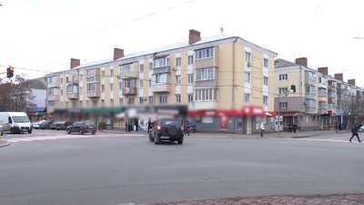 Яка ситуація з військовими діями та гуманітарним забезпеченням на Прилуччині?
