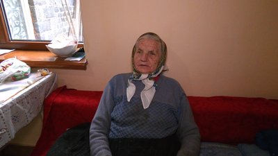 "Депортовані назавжди". Спогади лемків з хутора Бескид на Прикарпатті "Депортовані назавжди". Спогади лемків з хутора Бескид на Прикарпатті
