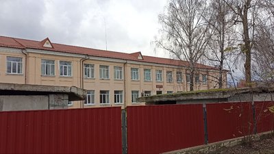 Коростень, будівництво, укриття, ліцей №8, підрядник Коростень, будівництво, укриття, ліцей №8, підрядник