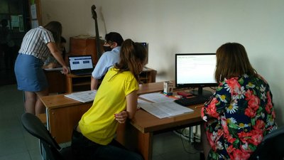 Особливості подання документів на бакалаврат від випускників технікумів, училищ та коледжів
