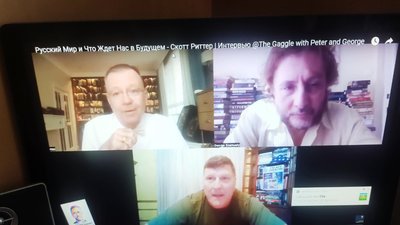 Хотів стати гауляйтером РФ у разі окупації: СБУ затримала черкаського депутата Хотів стати гауляйтером РФ у разі окупації: СБУ затримала черкаського депутата