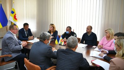 На Рівненщині у громаді, де виявили поліомієліт, вакцинували пів сотні дітей На Рівненщині у громаді, де виявили поліомієліт, вакцинували пів сотні дітей