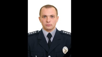 "Могли виконати будь-яке завдання": у Черкасах попрощалися із загиблими на війні КОРДівцями "Могли виконати будь-яке завдання": у Черкасах попрощалися із загиблими на війні КОРДівцями