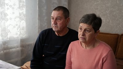 Про полоненого Про полоненого