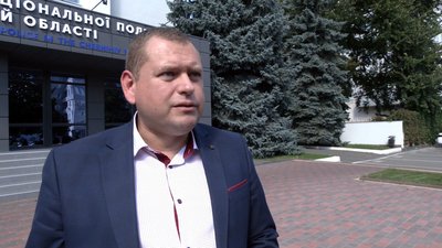 Євген Гончаров Євген Гончаров