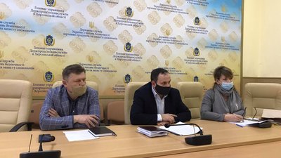 На Херсонщині за 2020 рік до Держпродспоживслужби звернулося пів тисячі споживачів: на що скаржились