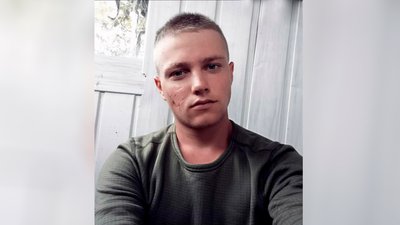 Олег Сніжко