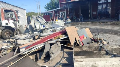 Четверо людей загинули та семеро отримали поранення від обстрілів на Донеччині за добу