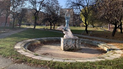 17,5 мільйонів гривень — на таку суму подали ужгородці проєкти для громадського бюджету 17,5 мільйонів гривень — на таку суму подали ужгородці проєкти для громадського бюджету