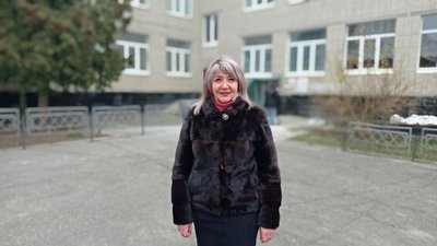 У Сумах облаштовують захисні споруди для школярів та дошкільнят У Сумах облаштовують захисні споруди для школярів та дошкільнят