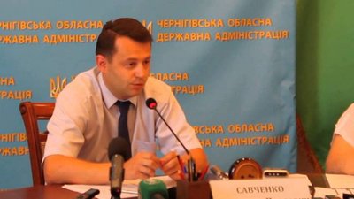 Подорван та Савченко претендують на посади заступників голови облдержадміністрації Подорван та Савченко претендують на посади заступників голови облдержадміністрації