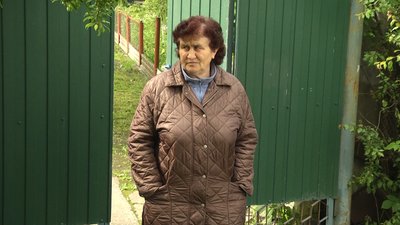 Житомир після кількох злив – жителі приватного сектору говорять, що лишаться без урожаю Житомир після кількох злив – жителі приватного сектору говорять, що лишаться без урожаю