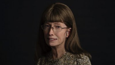 IBM вибачилася за звільнення трансгендерної жінки через 52 роки
