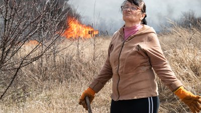 фотохроніка фотохроніка