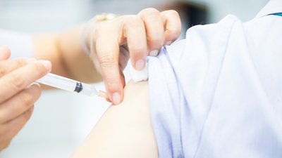 У Запоріжжі суд виправдав директора дитсадка, де відмовились прийняти дитину без щеплень