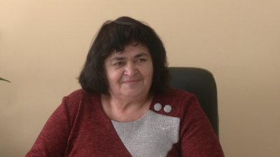Жителі двох сіл на Рівненщині переживають, щоб не закрили їхні малокомплектні школи