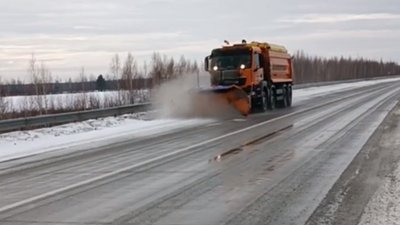 погода, дощ, ожеледиця, дороги, автошляхи, Житомирщина
