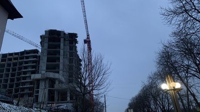 Петиція щодо зміни системи містобудування: коментарі тернопільських фахівців