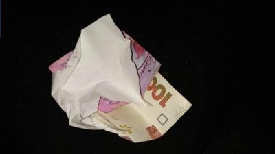 поліція поліція