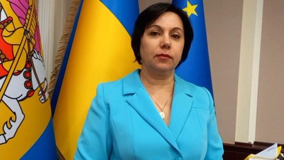 Святкувати не за наказом Сталіна: облрада визначила нову дату заснування Київщини Святкувати не за наказом Сталіна: облрада визначила нову дату заснування Київщини