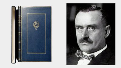 "Вони повертаються, але завжди закінчуються": 7 книг про пандемії та епідемії