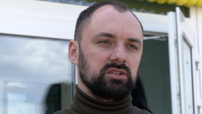 Олександр Шевченко Олександр Шевченко