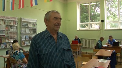 Гроші від ООН для переселенців у Черкасах: хто може отримати Гроші від ООН для переселенців у Черкасах: хто може отримати