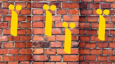 153 день війни: хроніка подій в Херсонській області 153 день війни: хроніка подій в Херсонській області