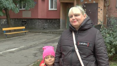 За вересень у понад 100 дітей на Полтавщині підтвердили COVID-19 За вересень у понад 100 дітей на Полтавщині підтвердили COVID-19