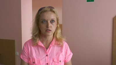 Викладачка Прикарпатського національного університету імені В. Стефаника Надія Земська Викладачка Прикарпатського національного університету імені В. Стефаника Надія Земська