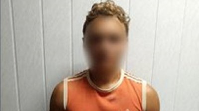 14 років ув'язнення: на Хмельниччині засудили чоловіка, який вбив священника