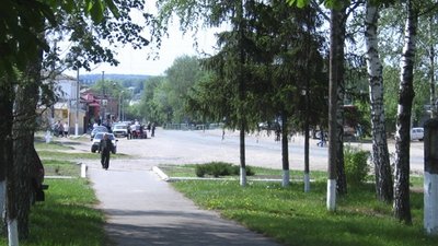 Голова Боромлянської ОТГ повідомив про бажання громади приєднатися до Сумського району