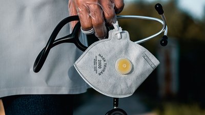 COVID-19 на Миколаївщині COVID-19 на Миколаївщині