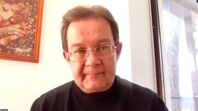 На Новий рік асортимент мандаринів на ринку Житомира може зменшитися