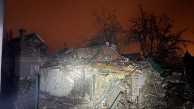 Головні новини Запоріжжя та області 21 січня Головні новини Запоріжжя та області 21 січня