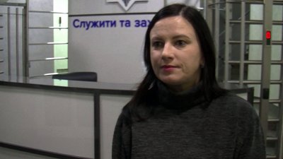 На Волині невідомі застрелили трьох диких кабанів: що кажуть лісівники та поліцейські На Волині невідомі застрелили трьох диких кабанів: що кажуть лісівники та поліцейські