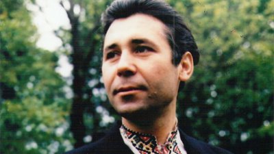 8 пісень