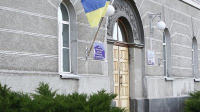 Обласна комісія закликала Атрошенка скасувати послаблення карантину у Чернігові