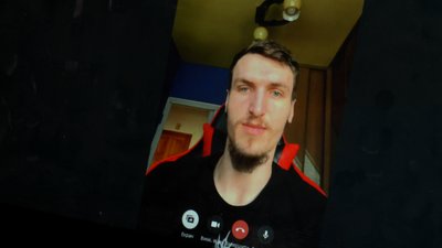 "Я постійно молилася, щоб він був живий": жителька Циркунів — про окупацію та визволення "Я постійно молилася, щоб він був живий": жителька Циркунів — про окупацію та визволення