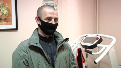 Марафон Одеса СУСПІЛЬНЕ | МІСЦЕВІ Марафон Одеса СУСПІЛЬНЕ | МІСЦЕВІ