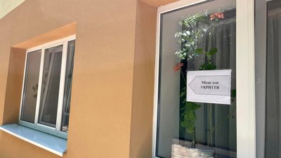 В Одесі відновлять роботу 18 дитячих садків – Труханов В Одесі відновлять роботу 18 дитячих садків – Труханов