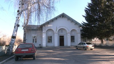 Декомунізація Харківщини: що говорять місцеві жителі про перейменування Ватутіного Декомунізація Харківщини: що говорять місцеві жителі про перейменування Ватутіного