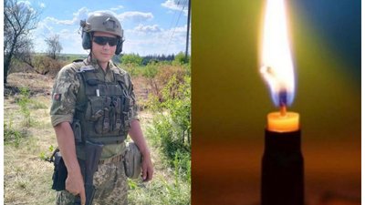 21 місяць війни: загиблі герої Вінниччини 21 місяць війни: загиблі герої Вінниччини