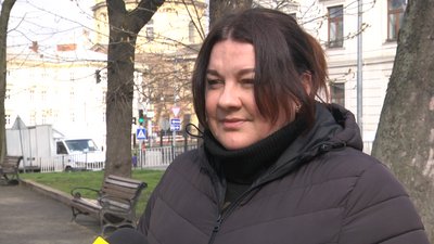 На Львівщині фермери почали засаджувати поля культурами На Львівщині фермери почали засаджувати поля культурами